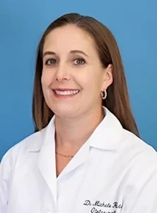 Dr. Richards